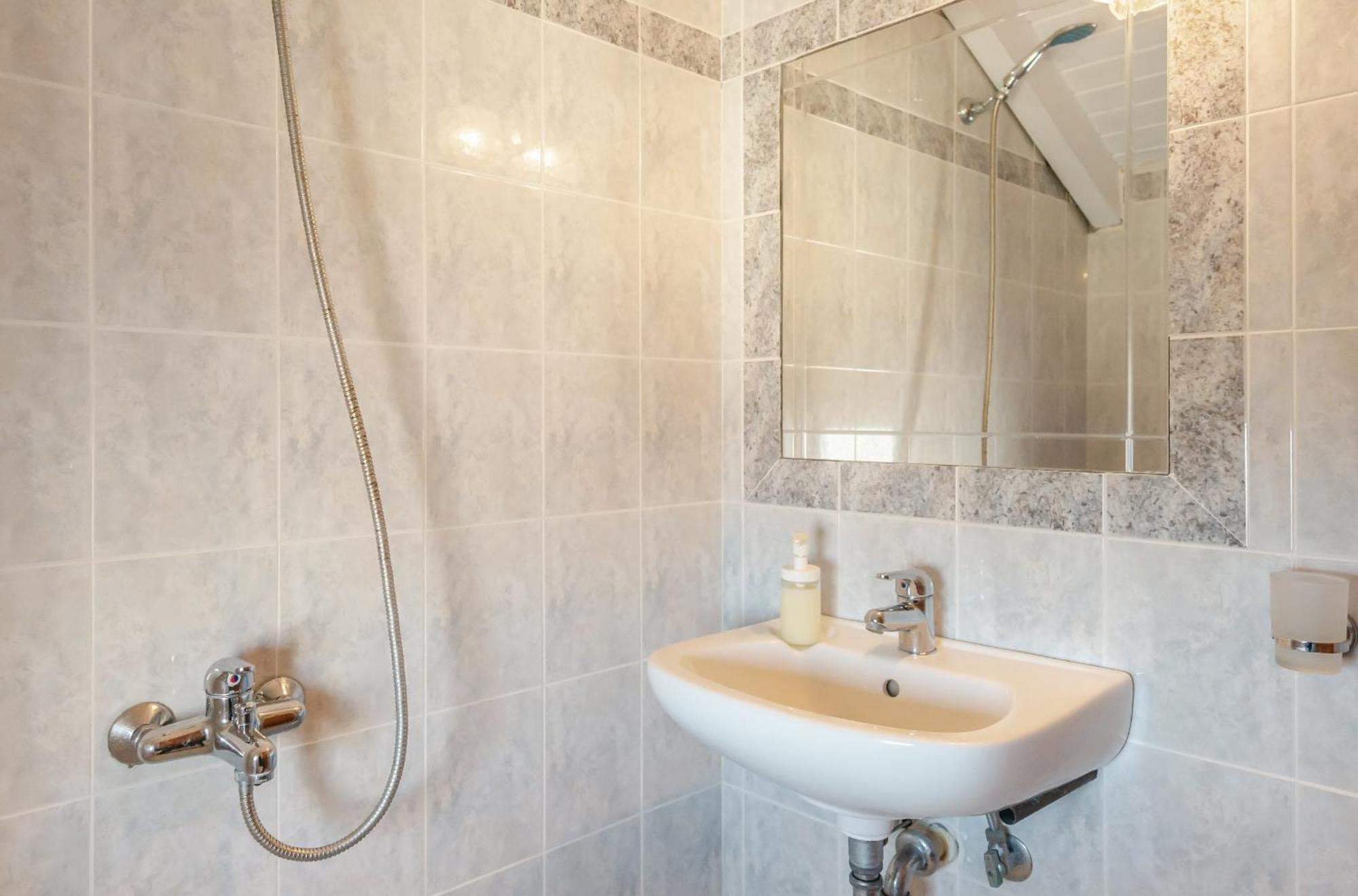 Avesta Apartments - 200M From The Beach Vasilikí 客房 照片